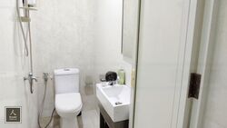 Simei Green Condominium (D18), Condominium #532215681